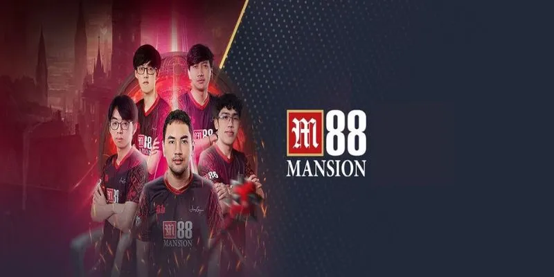 Bỏ túi kinh nghiệm soi kèo Esports hiệu quả