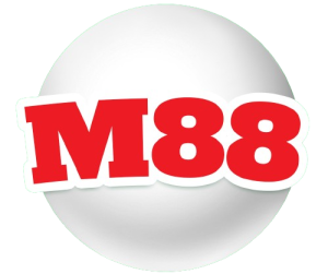 M88LOGO